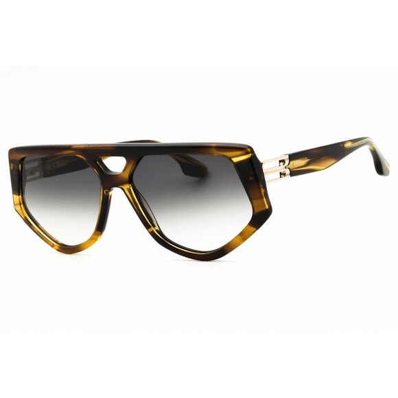 Victoria Beckham Sunglasses VB681S-318-58 New with tags